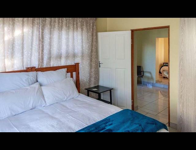 10 BEDROOM HOUSE FOR SALE IN ANERLEY